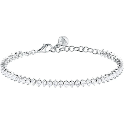 Bracciale donna Tennis Morellato SAIW261 - Arena Gioielli
