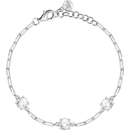 Bracciale donna Morellato SAIW297 - Arena Gioielli