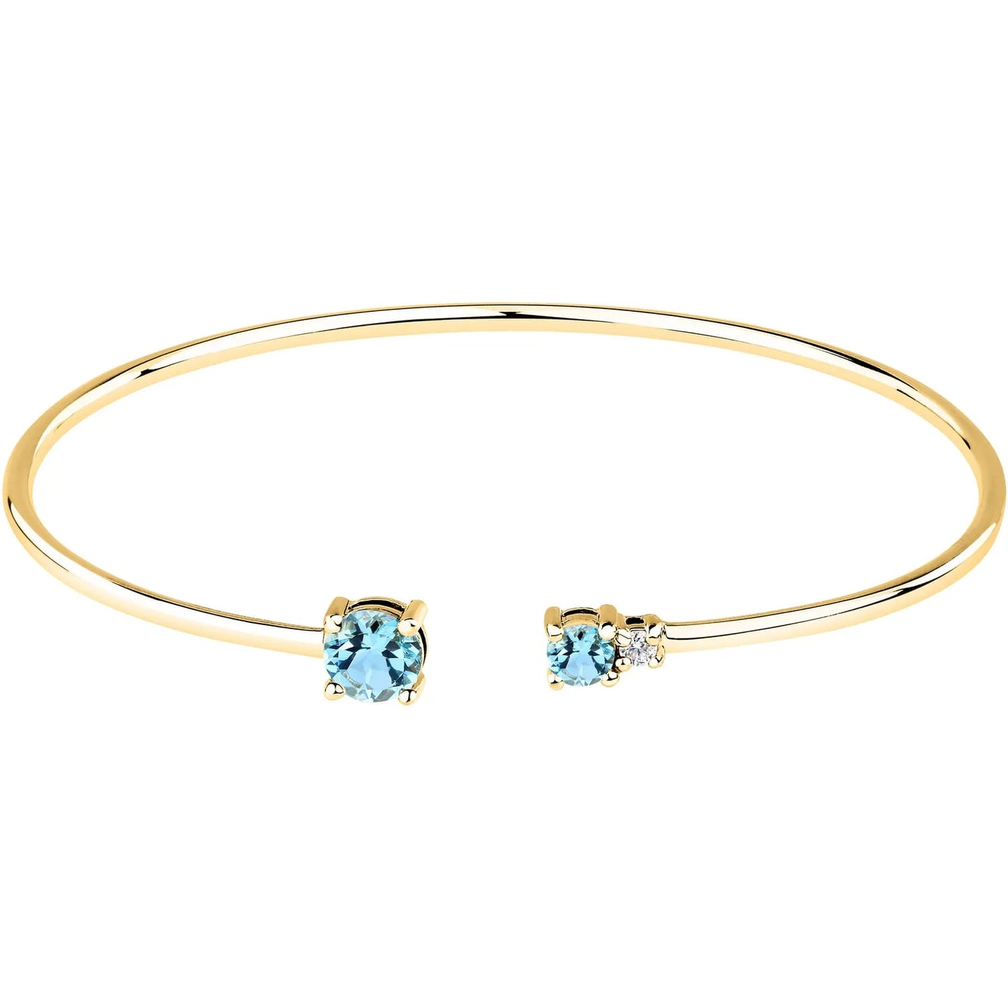 Bracciale donna Morellato SAIW306