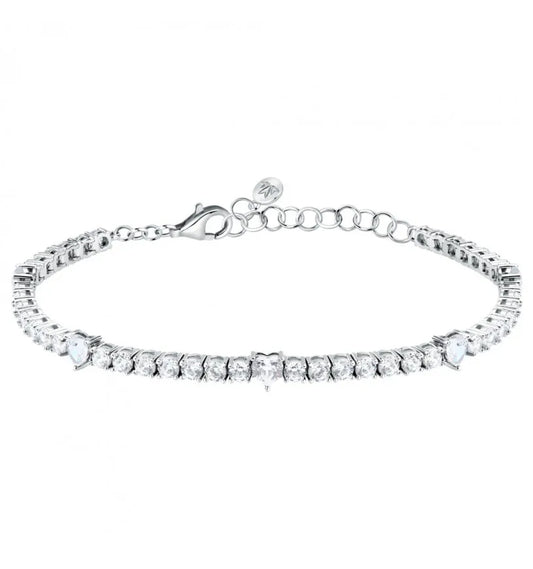 Bracciale donna Morellato SAIW233