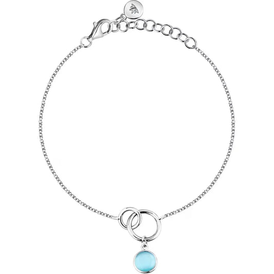 Bracciale donna Morellato SAZM07