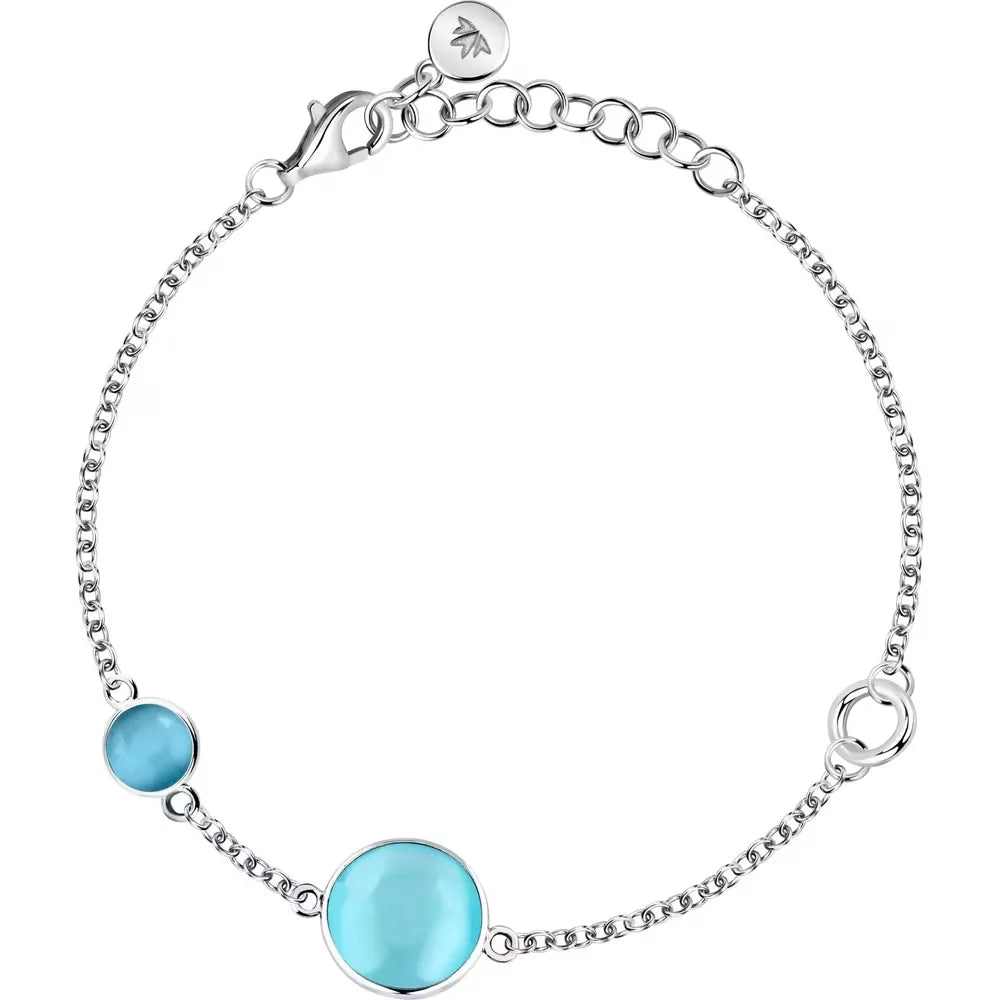 Bracciale donna Morellato SAZM06