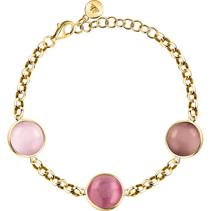 Bracciale donna Morellato SAZM15 - Arena Gioielli