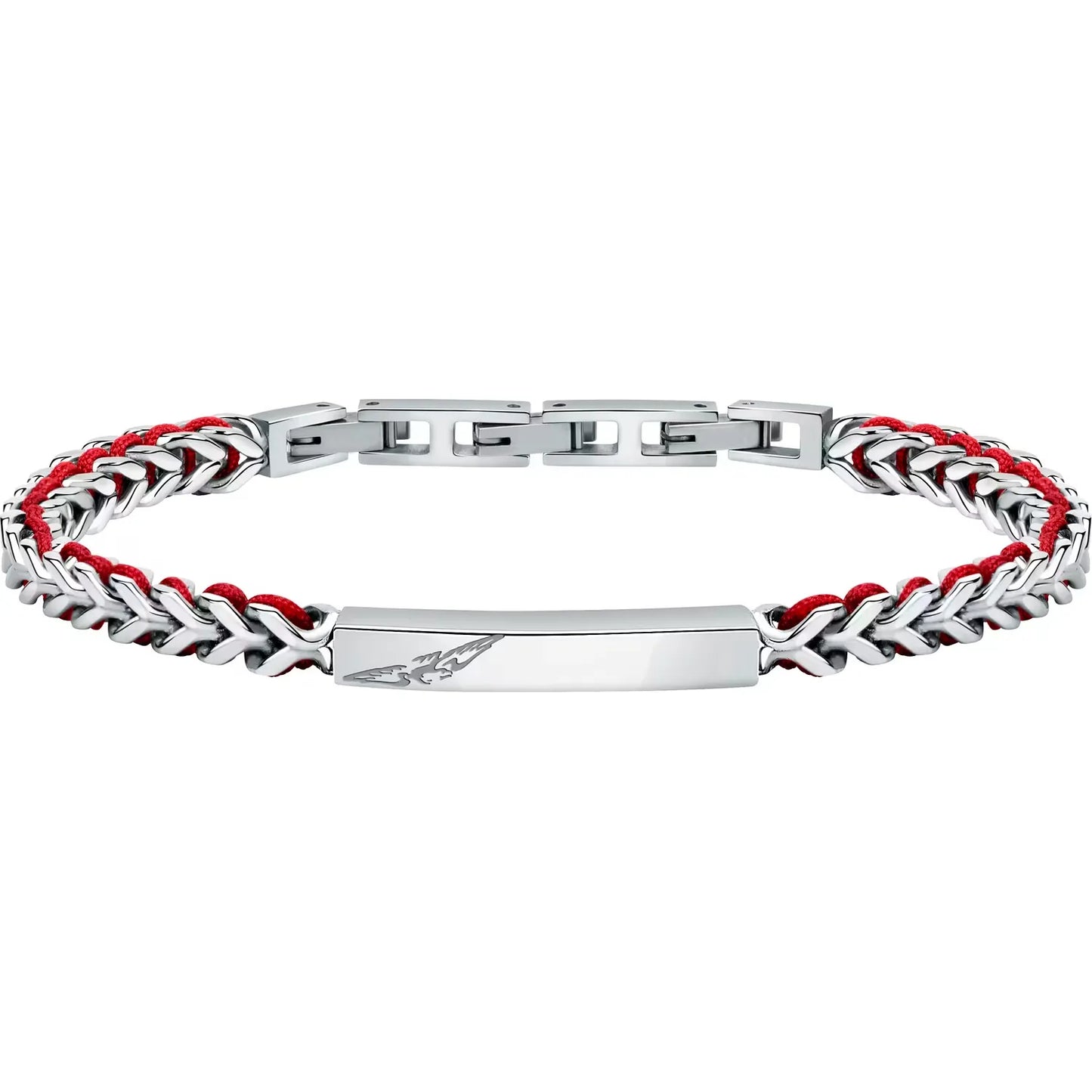 Bracciale uomo Sector SZV131