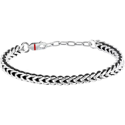 Bracciale uomo Sector SZV132 - Arena Gioielli