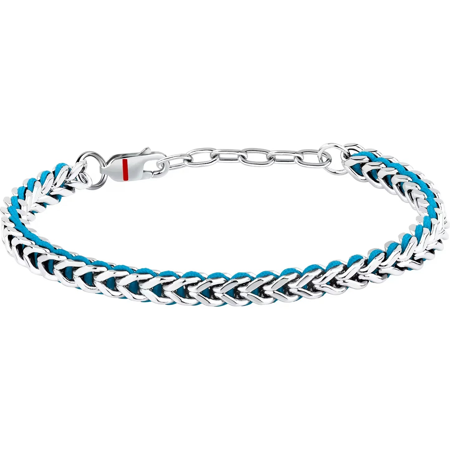 Bracciale uomo Sector SZV133