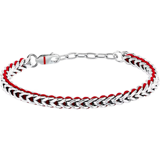 Bracciale uomo Sector SZV135