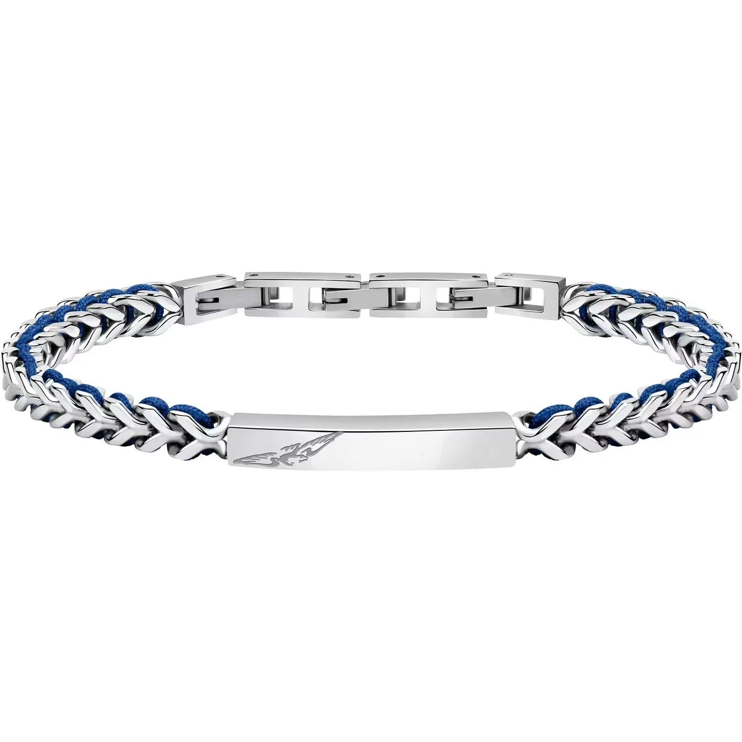 Bracciale uomo Sector SZV73