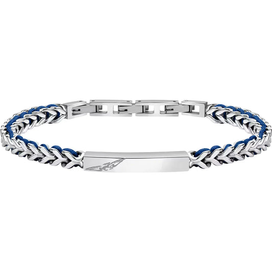 Bracciale uomo Sector SZV73
