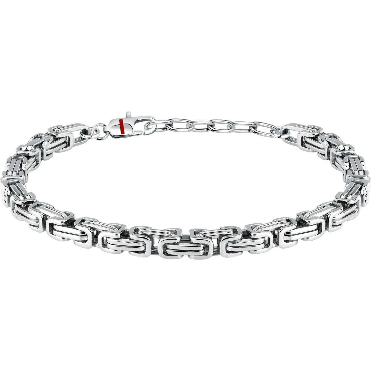 Bracciale uomo Sector SAXX03