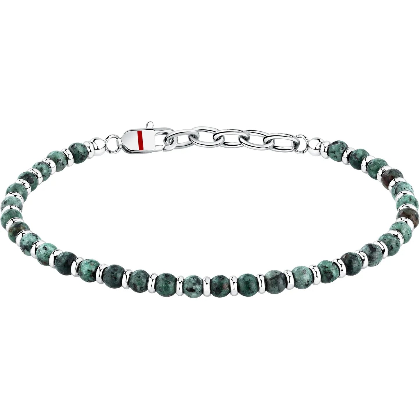 Bracciale uomo gioielli Sector Basic SZS107 - Arena Gioielli 