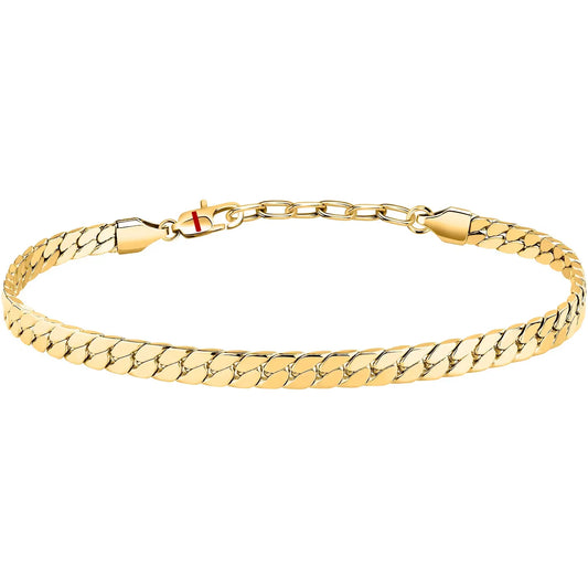 Bracciale uomo Sector SZS138