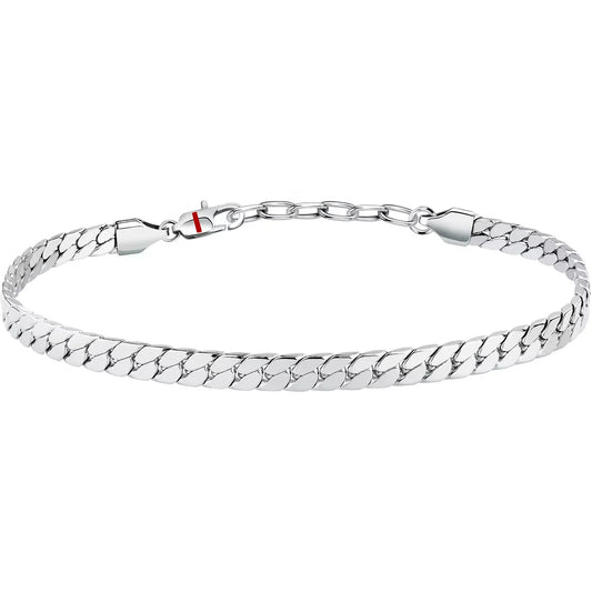 Bracciale uomo Sector SZS139