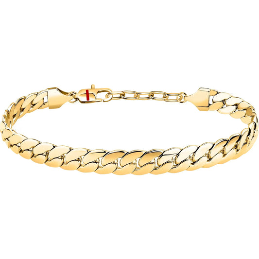 Bracciale uomo Sector SZS140