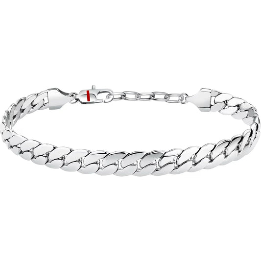Bracciale uomo Sector SZS141