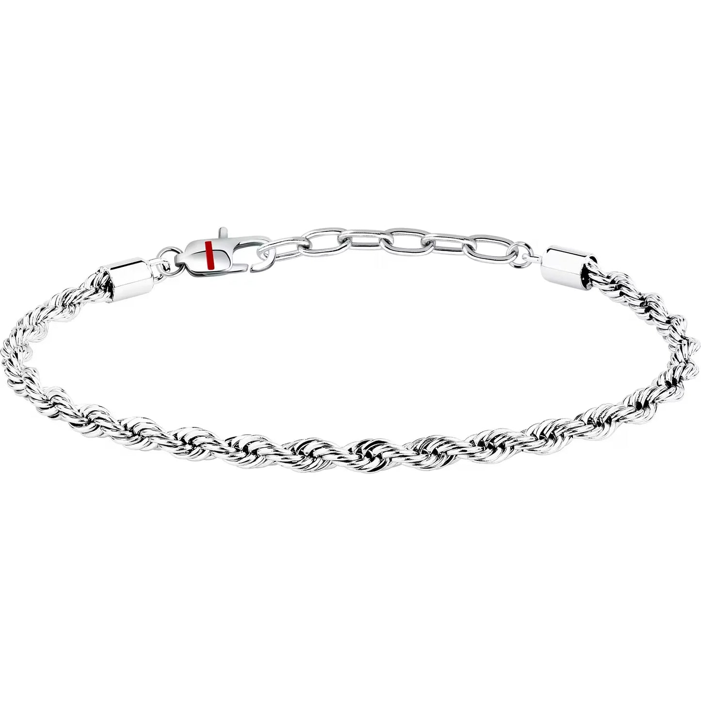 Bracciale uomo Sector SZS147