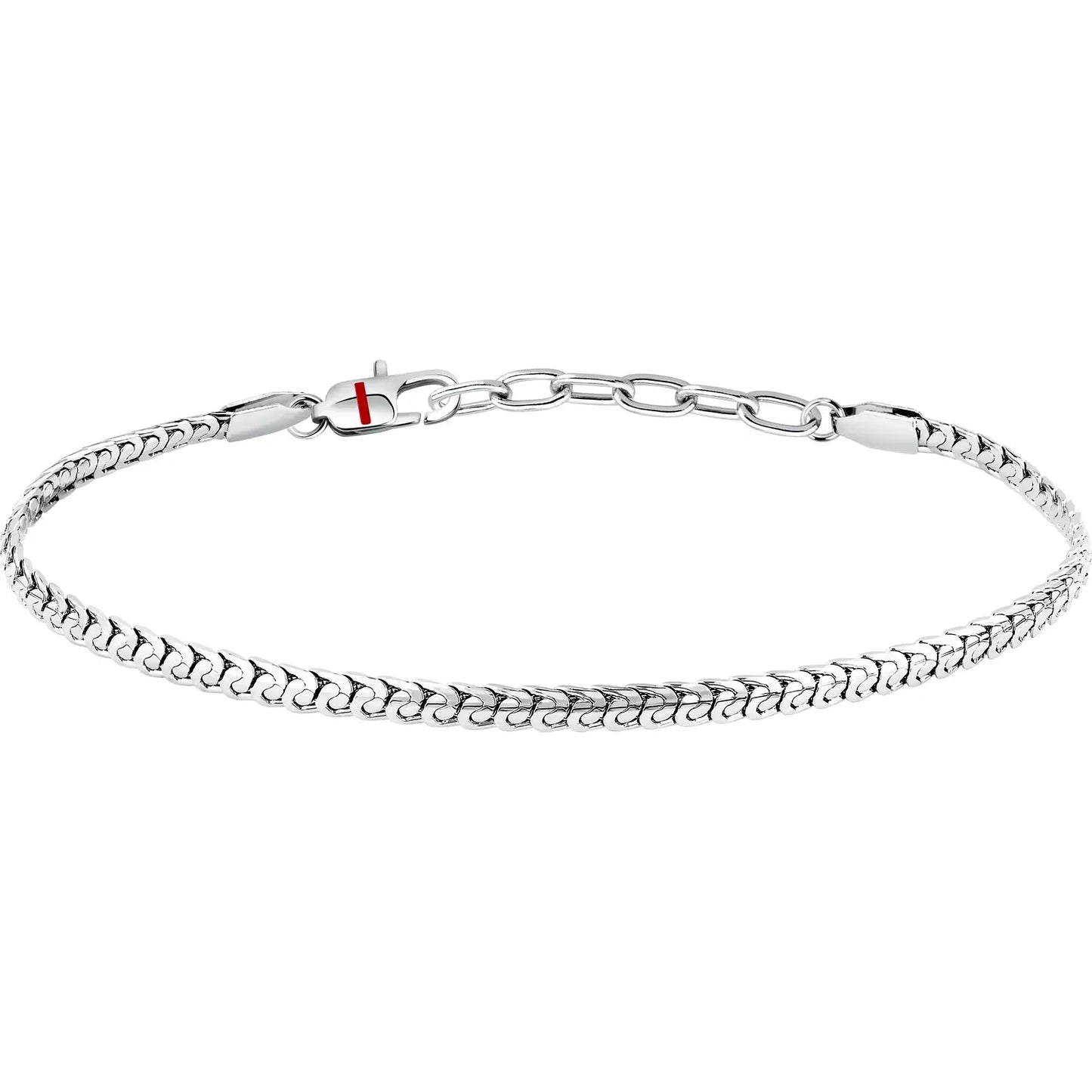Bracciale uomo Sector SZS151