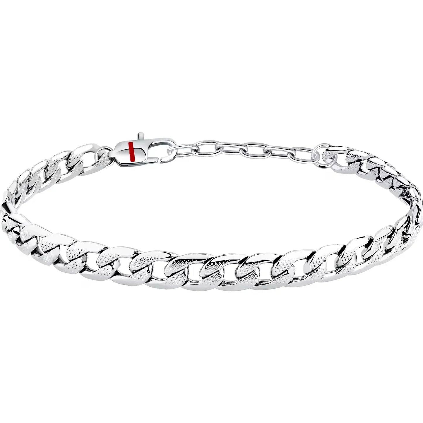 Bracciale uomo Sector SZS155