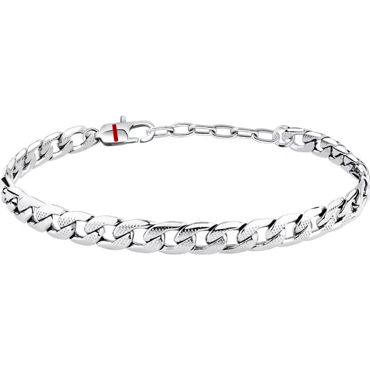 Bracciale uomo Sector SZS155