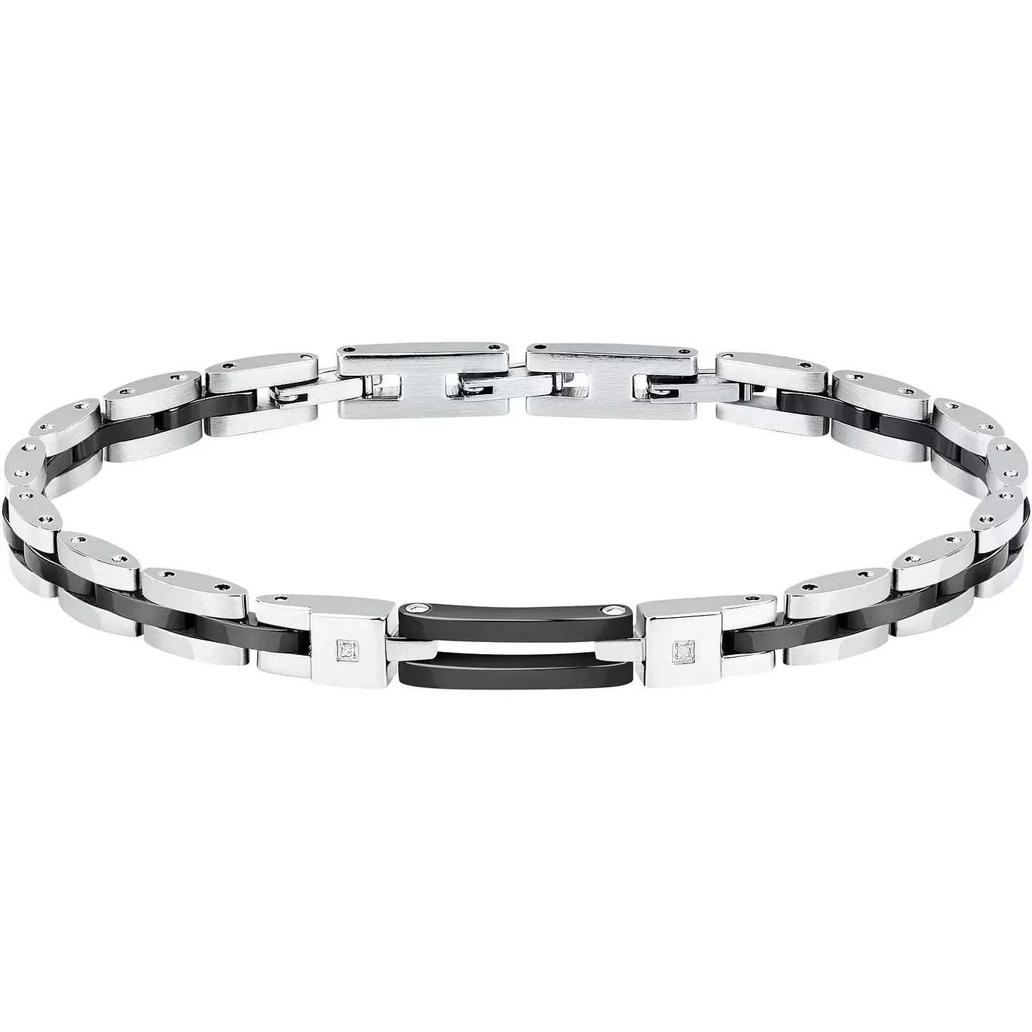 Bracciale uomo Sector SAFR46
