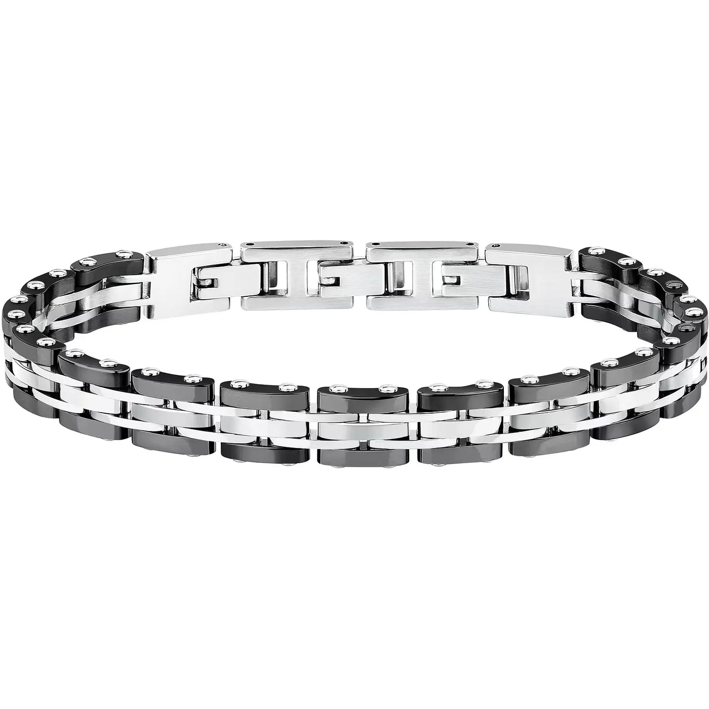 Bracciale uomo Sector SAFR50