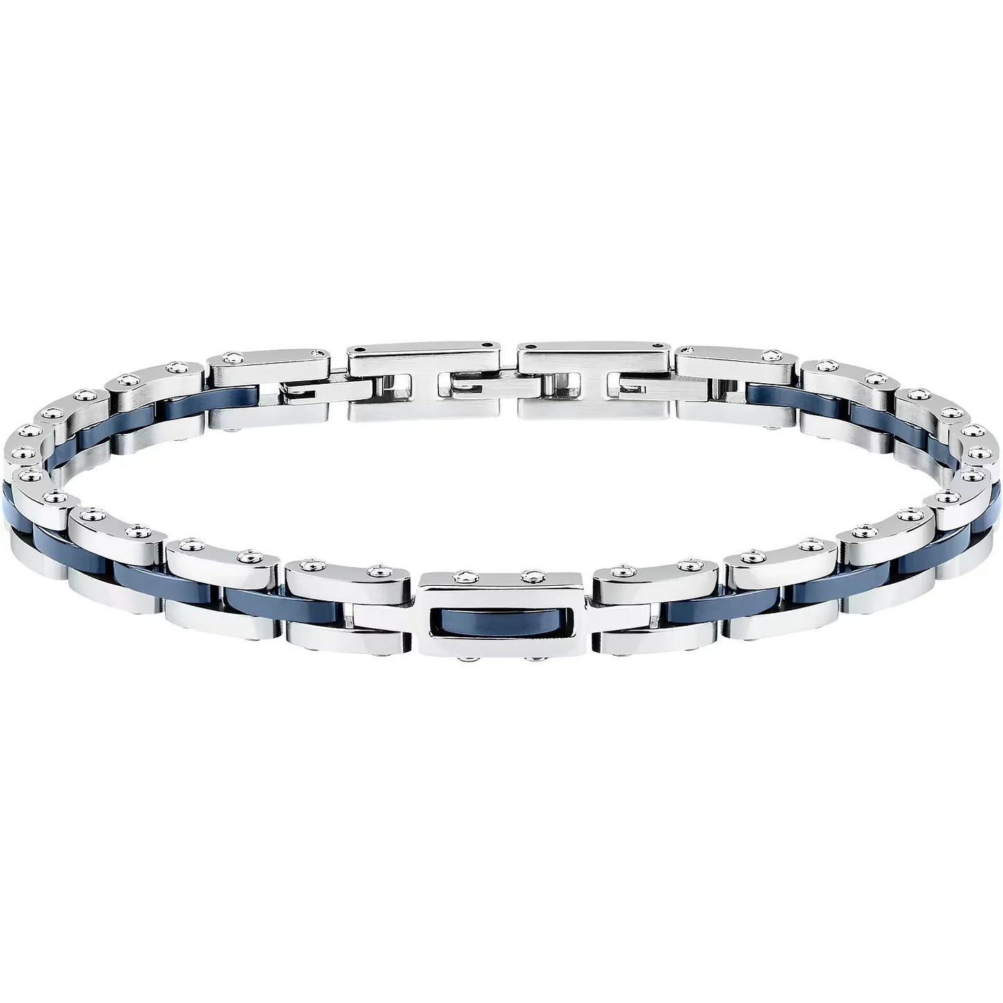 Bracciale uomo Sector SAFR54 - Sector