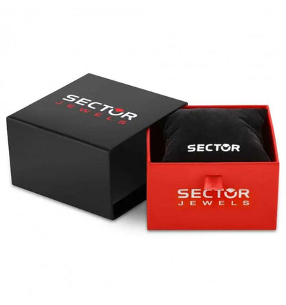 Bracciale uomo Sector SAVK15 - Arena Gioielli