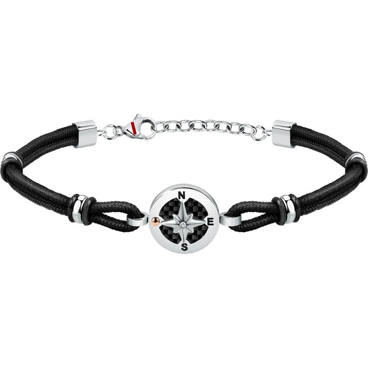 Bracciale uomo Sector SAGJ31