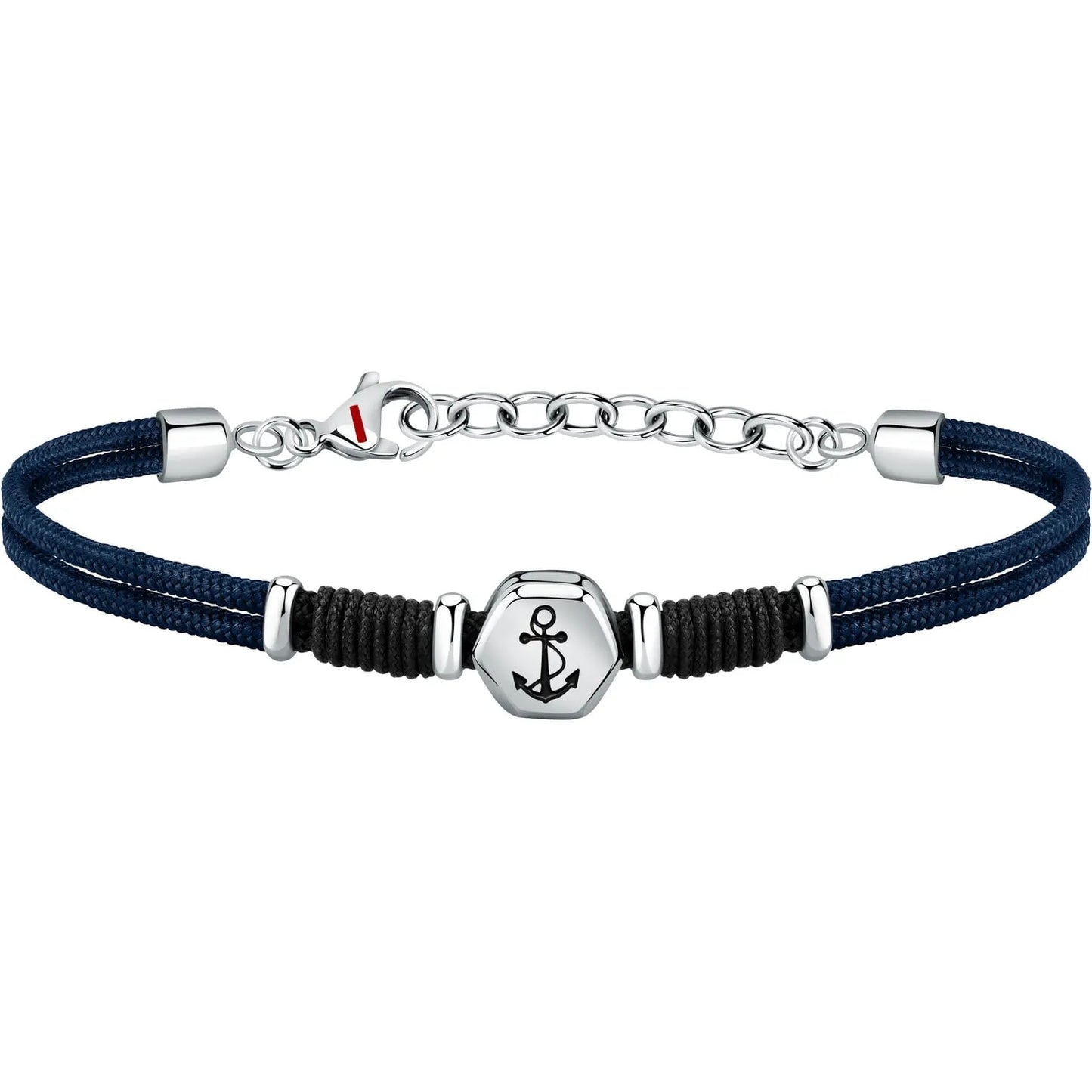 Bracciale uomo gioielli Sector Marine SAGJ33 - Arena Gioielli 