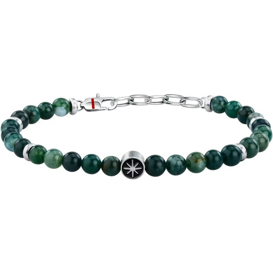 Bracciale uomo Sector SAGJ38