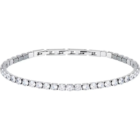 Bracciale uomo Sector Tennis SANN62