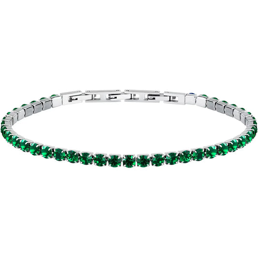Bracciale uomo Sector Tennis SANN64