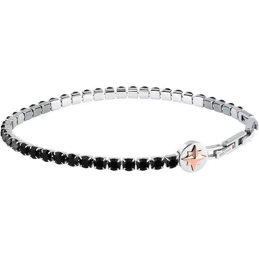 Bracciale uomo Sector Tennis SANN65