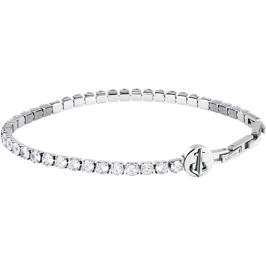 Bracciale uomo Sector Tennis SANN66
