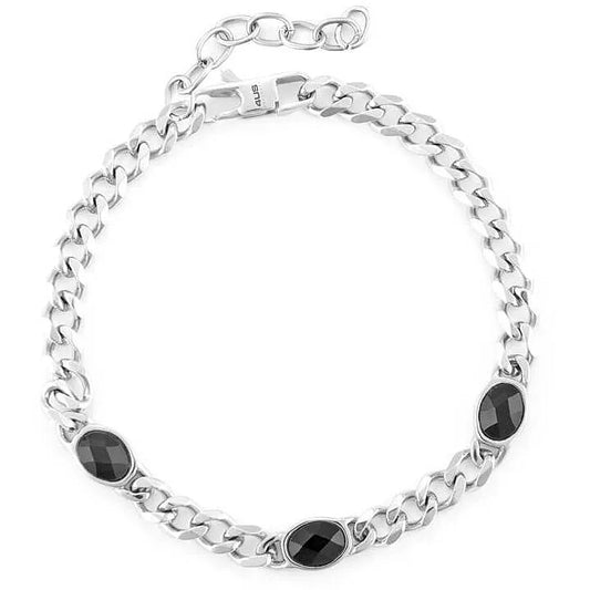 Bracciale uomo Cesare Paciotti 4UBR6796