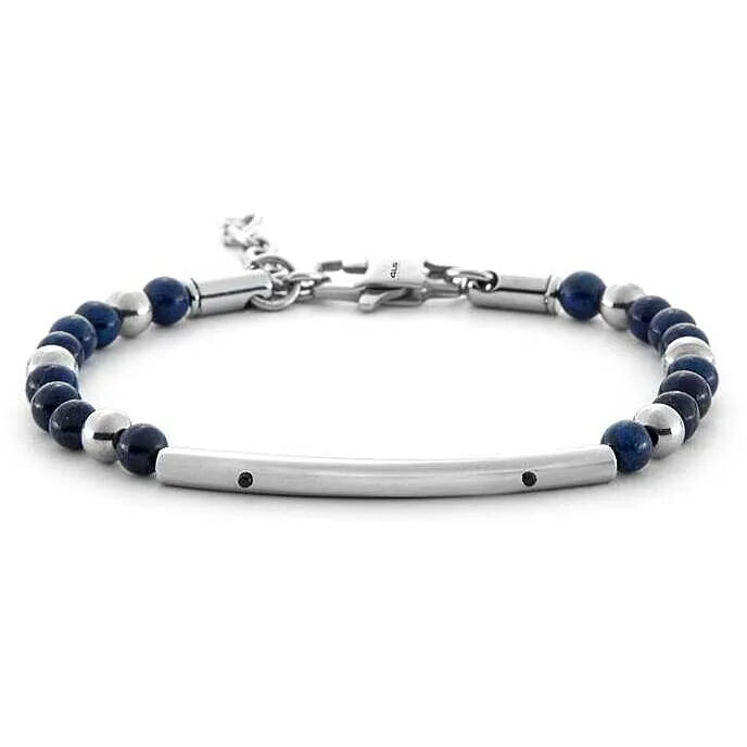 Bracciale uomo Cesare Paciotti 4UBR6795