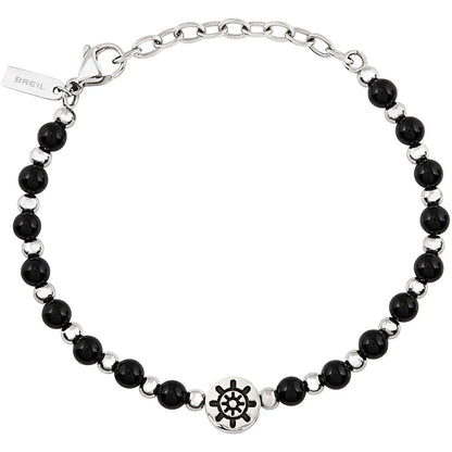 Bracciale uomo Breil TJ3590 - Arena Gioielli