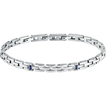 Bracciale uomo Morellato SABH51 - Arena Gioielli