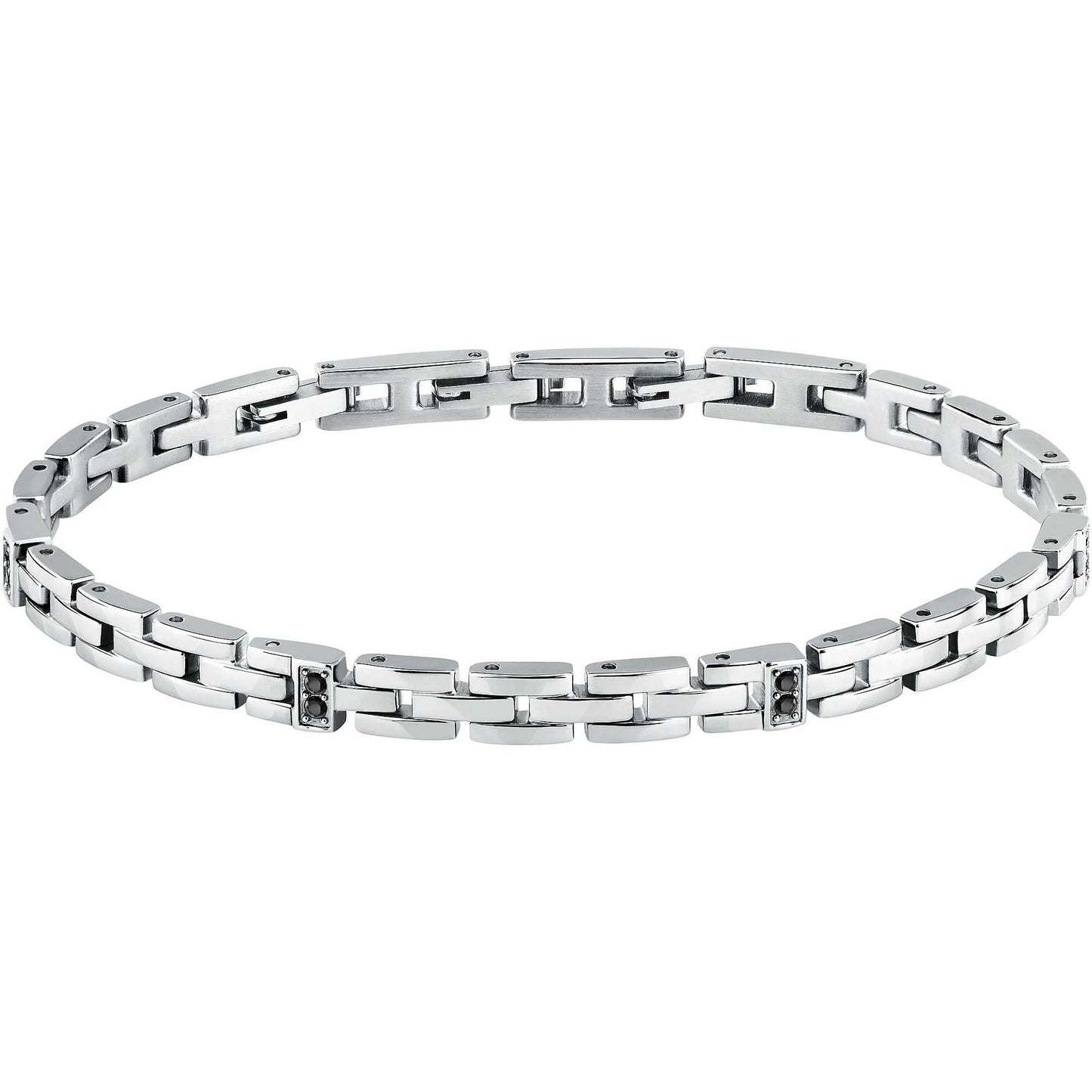 Bracciale uomo Morellato SABH48