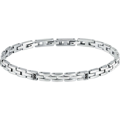Bracciale uomo Morellato SABH48 - Arena Gioielli
