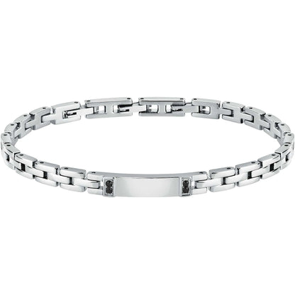 Bracciale uomo Morellato SABH52 - Arena Gioielli
