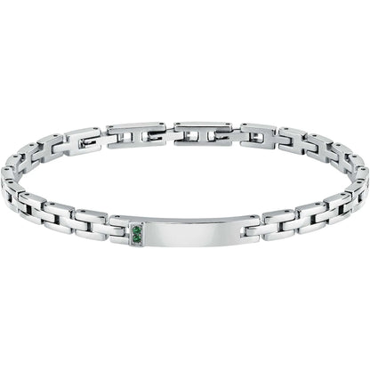 Bracciale uomo Morellato SABH50 - Arena Gioielli