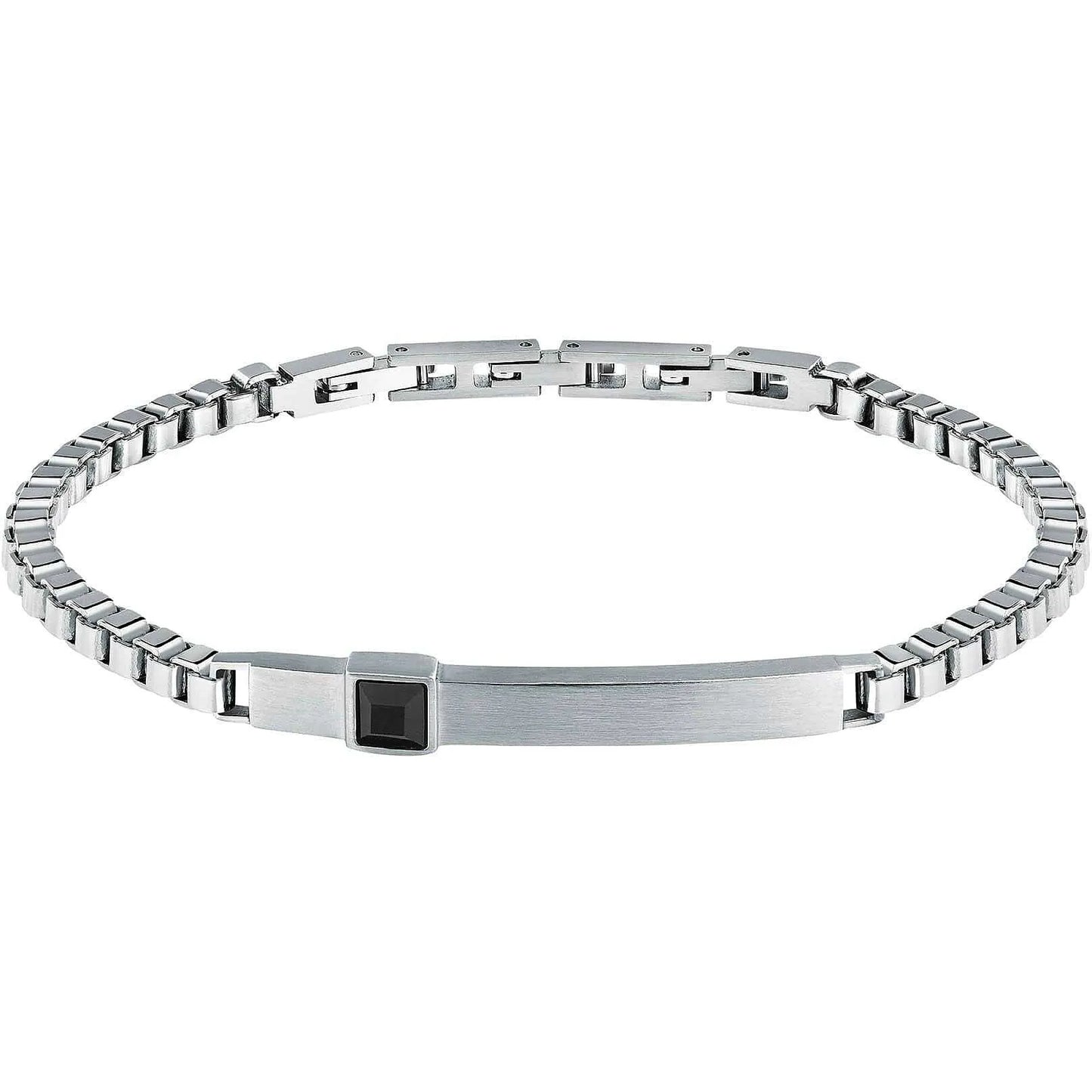 Bracciale uomo gioielli Morellato Urban SABH44 - Arena Gioielli 