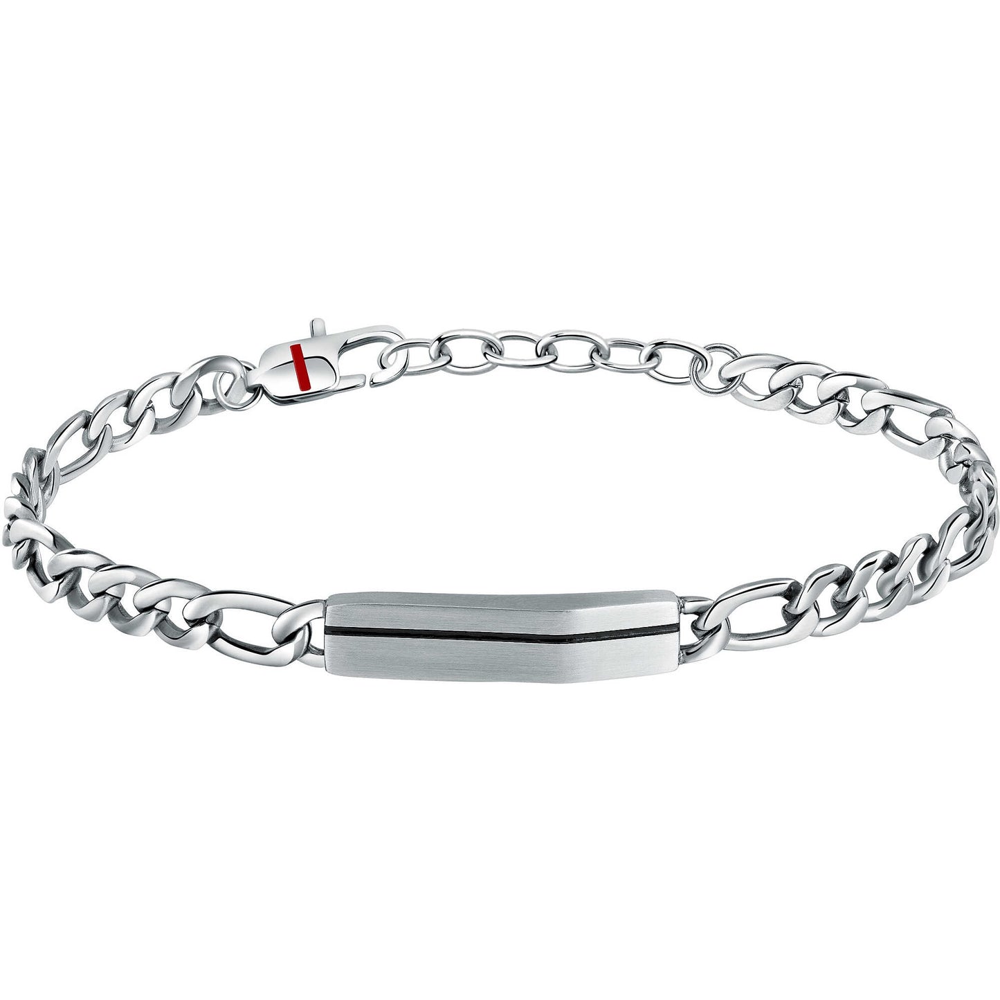 Bracciale uomo gioielli Sector Basic SZS102 - Arena Gioielli 