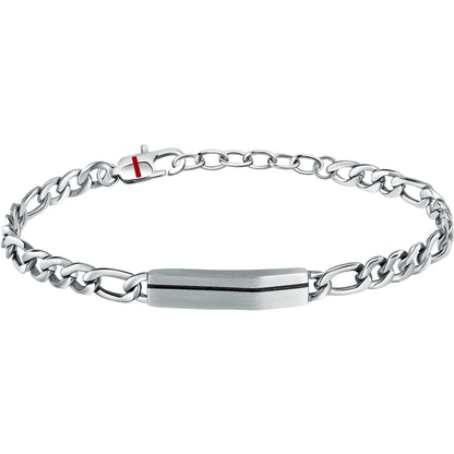Bracciale uomo gioielli Sector Basic SZS102 - Arena Gioielli