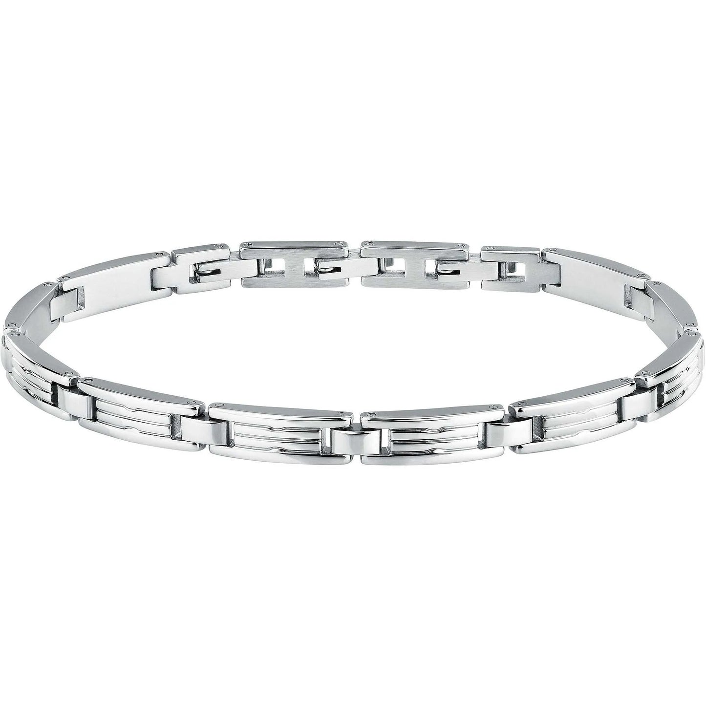 Bracciale uomo Sector SZS122