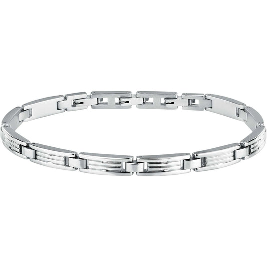 Bracciale uomo Sector SZS122