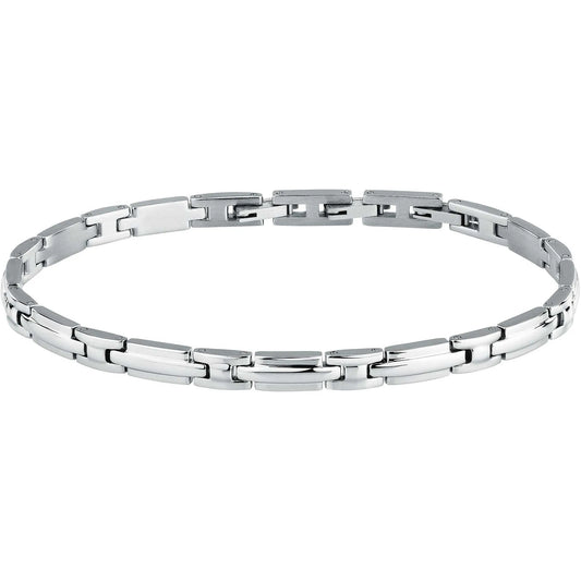 Bracciale uomo Sector SZS123