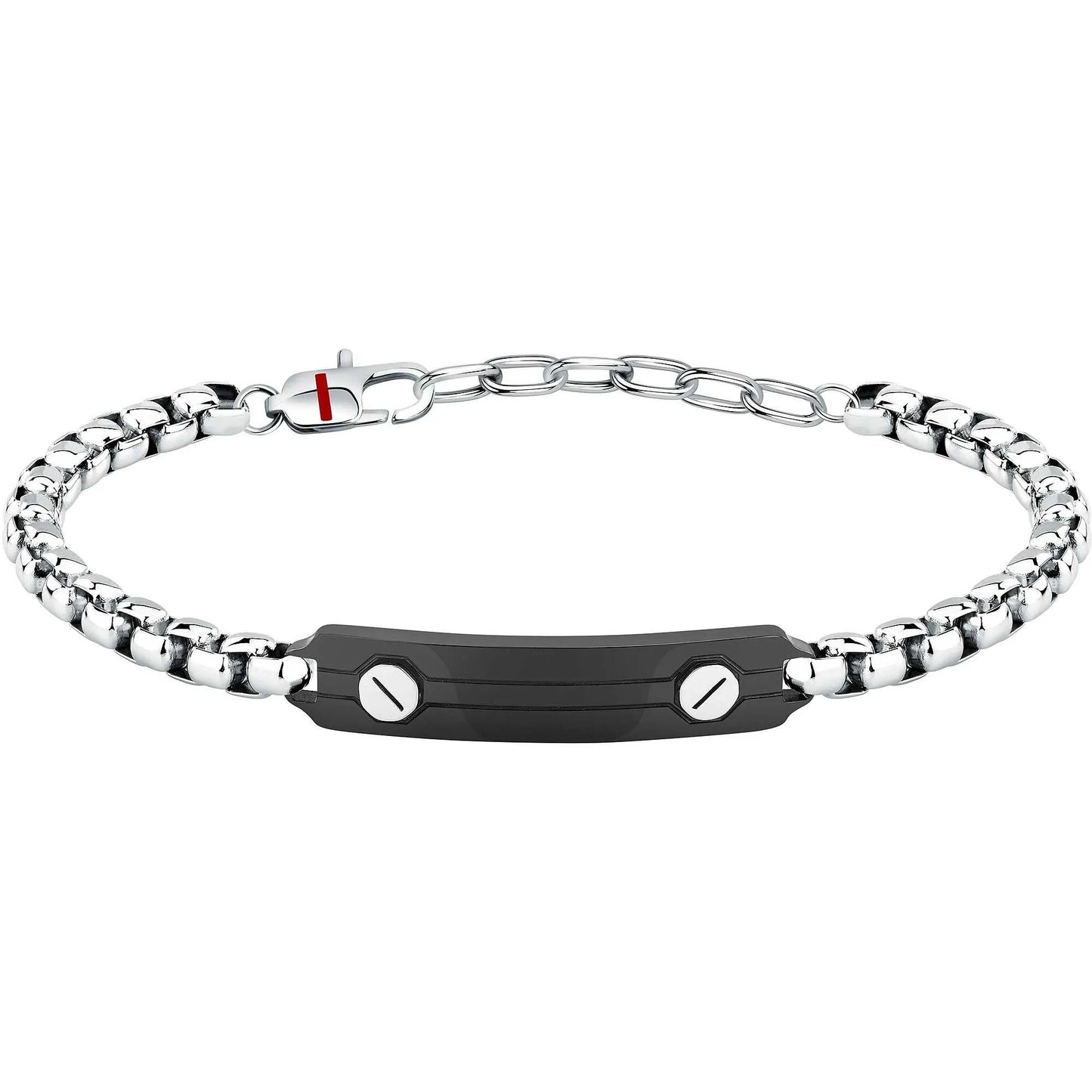 Bracciale uomo Sector SZS126