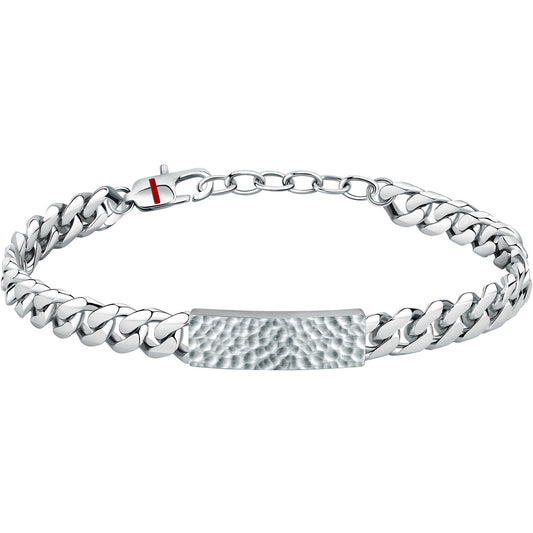 Bracciale uomo gioielli Sector Energy SAFT85 - Arena Gioielli 